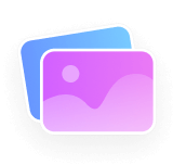 image icon