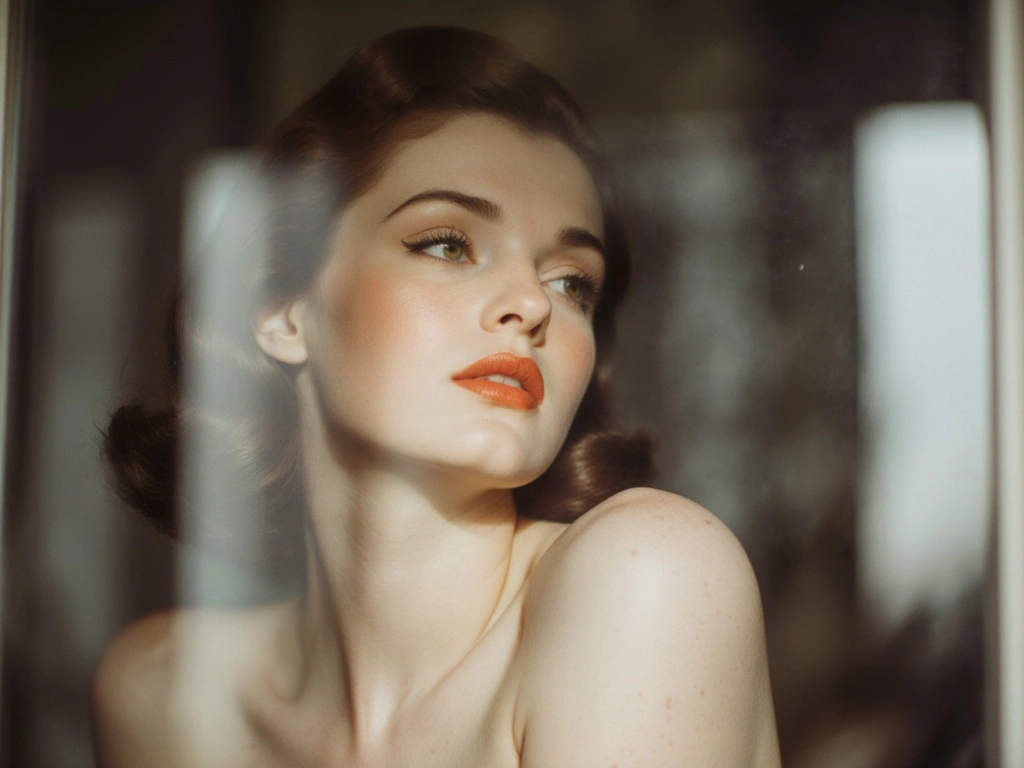 Uncompromised Photorealism