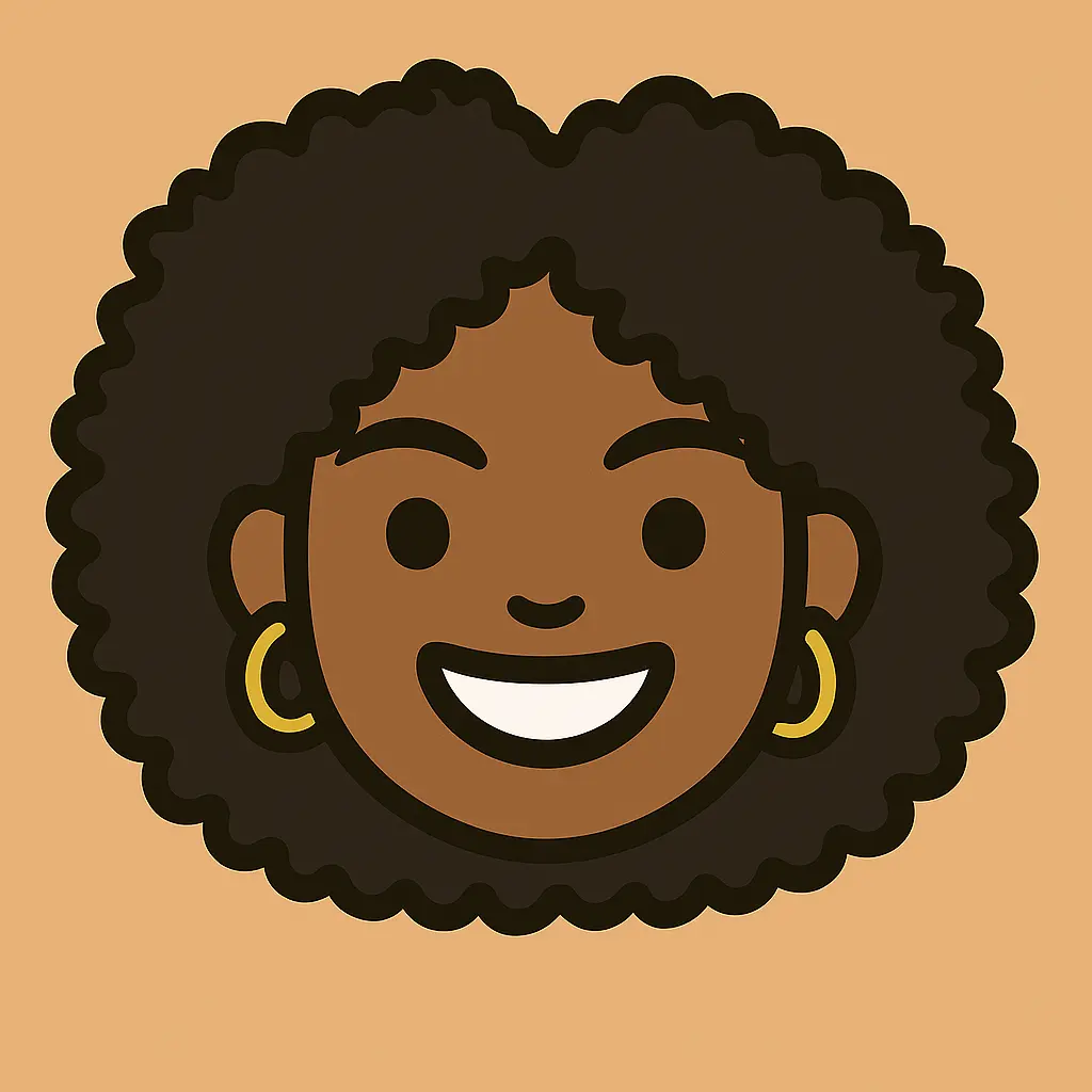 kawaii icon created by heyimg.net