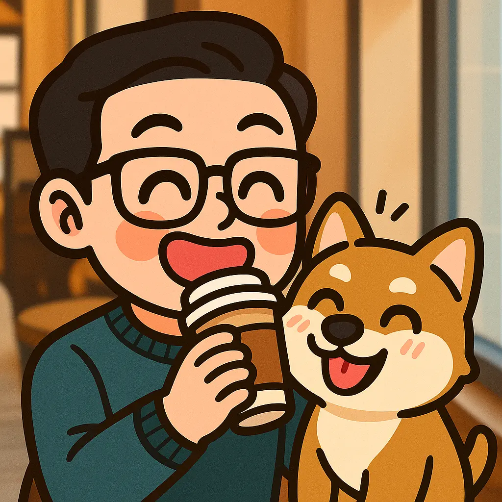 kawaii icon created by heyimg.net