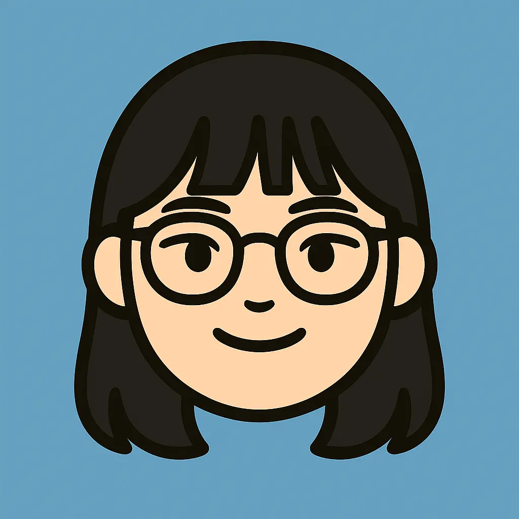 kawaii icon created by heyimg.net