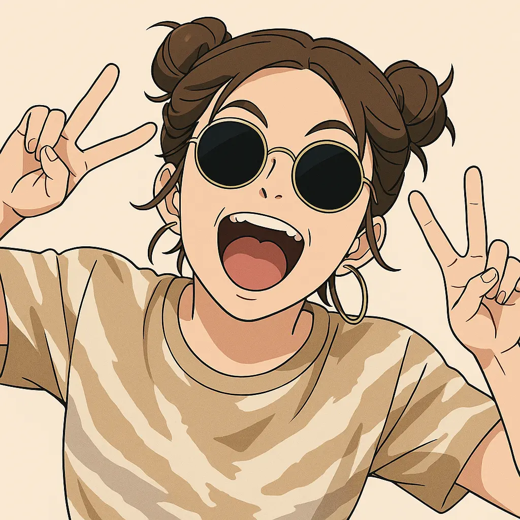kawaii icon created by heyimg.net