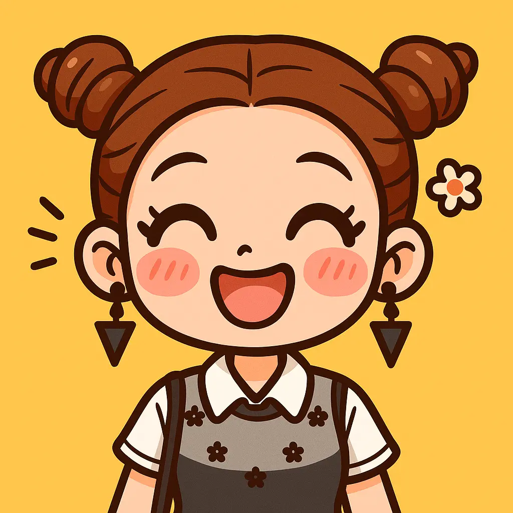 Cute2