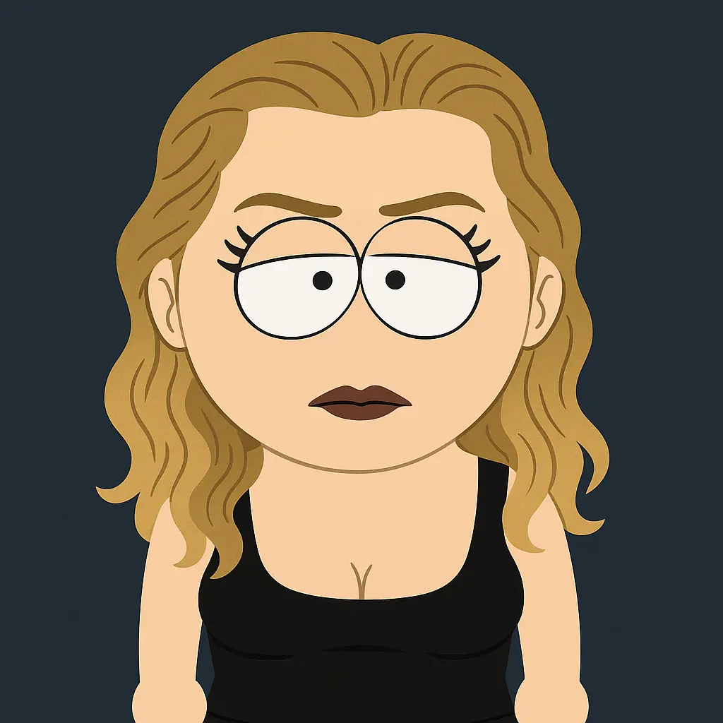 South Park